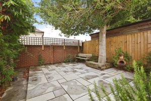 Photo 3- click for photo gallery